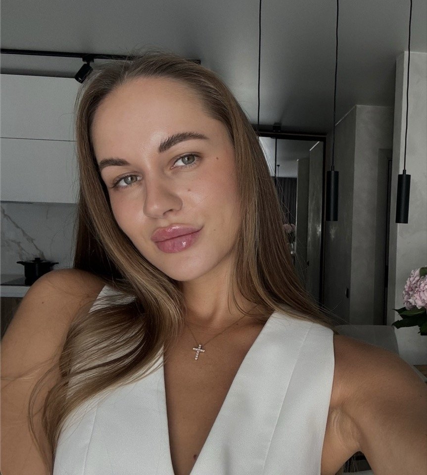 Advanced Customization & Fine-Tuning NSFW AI Models Drive Precision and Adaptability