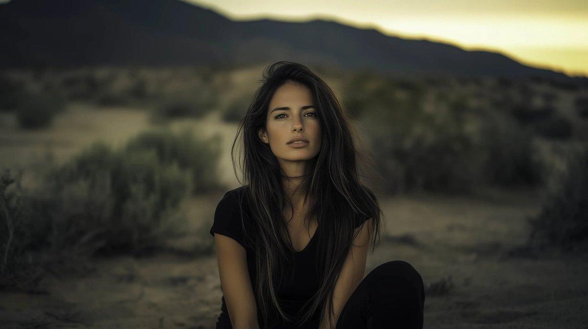 Legal and Safety Risks for NSFW AI Developers and Users